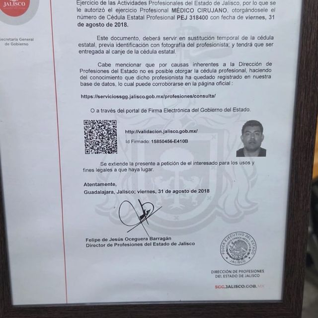 Ampliar imagen: certificate 1