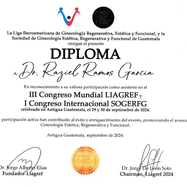 Ampliar imagen: certificate 7