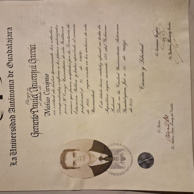 Ampliar imagen: certificate 2