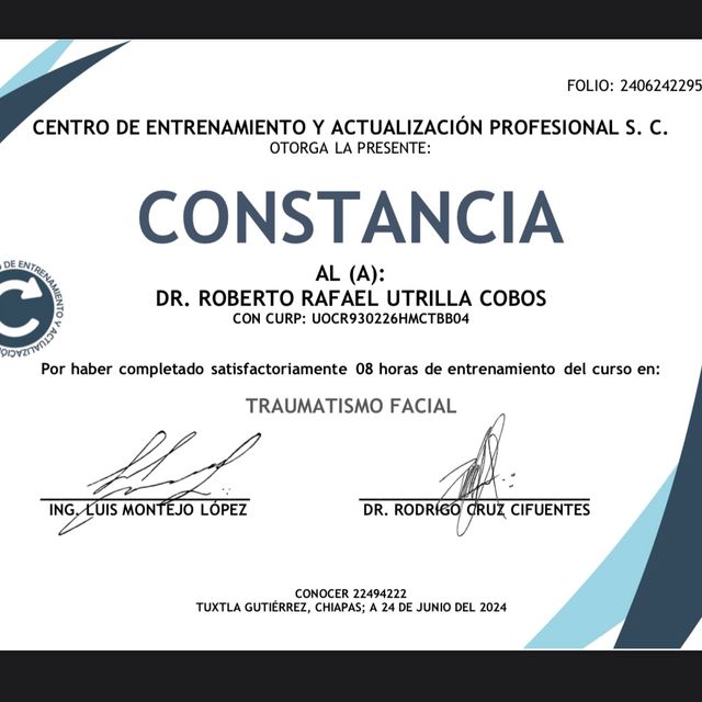 Ampliar imagen: certificate 3