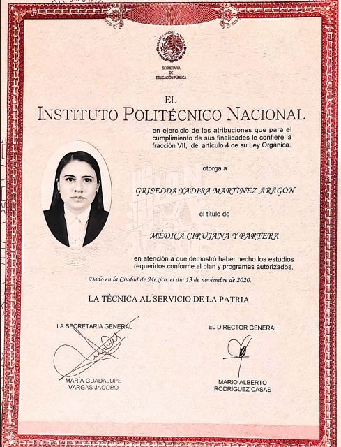 Ampliar imagen: certificate 5