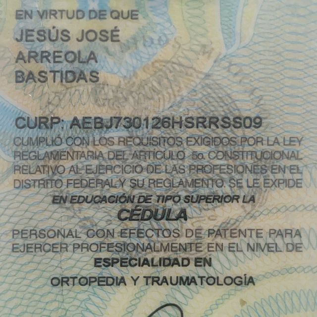 Ampliar imagen: certificate 2
