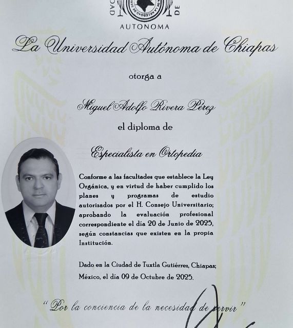 Ampliar imagen: certificate 2