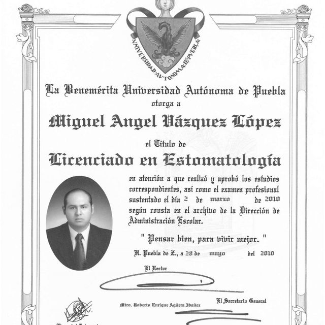 Ampliar imagen: certificate 2