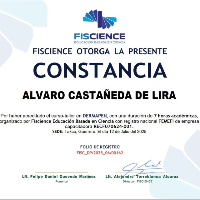 Ampliar imagen: certificate 1