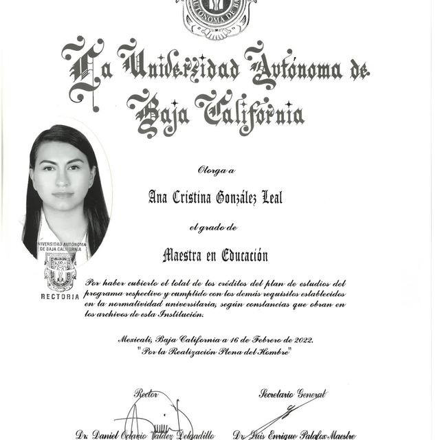 Ampliar imagen: certificate 4