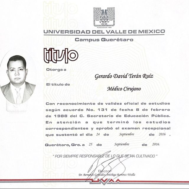 Ampliar imagen: certificate 6