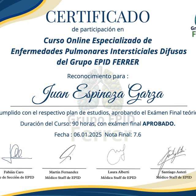 Ampliar imagen: certificate 3