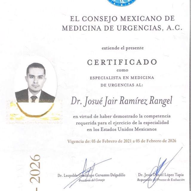 Ampliar imagen: certificate 3