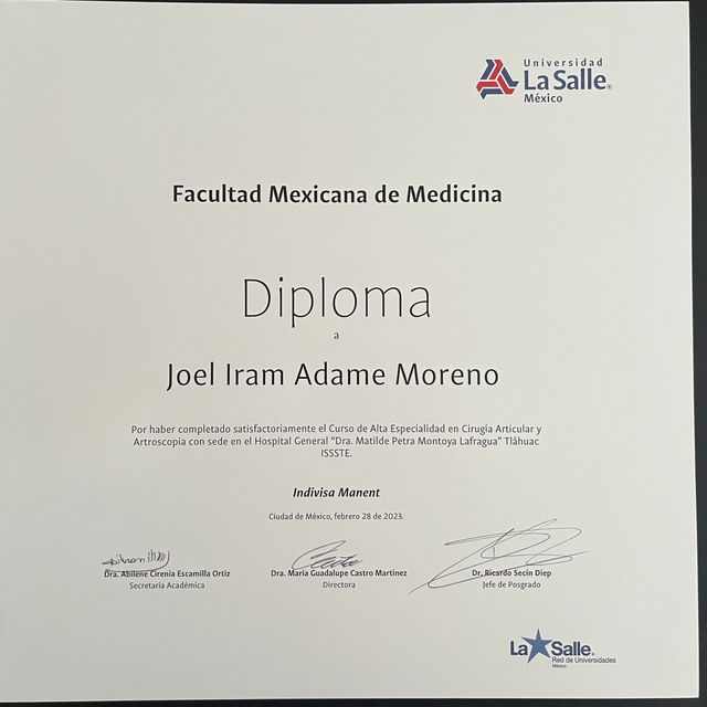 Ampliar imagen: certificate 2