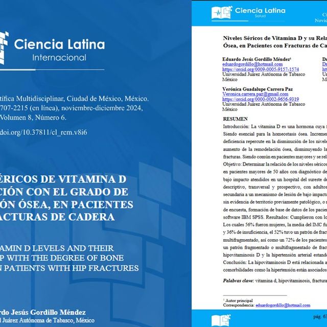 Ampliar imagen: certificate 5