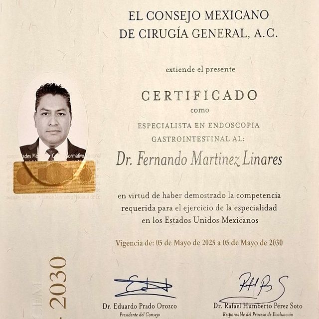 Ampliar imagen: certificate 8