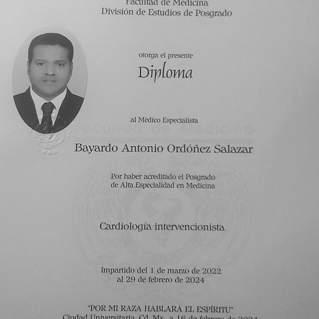 Ampliar imagen: certificate 4
