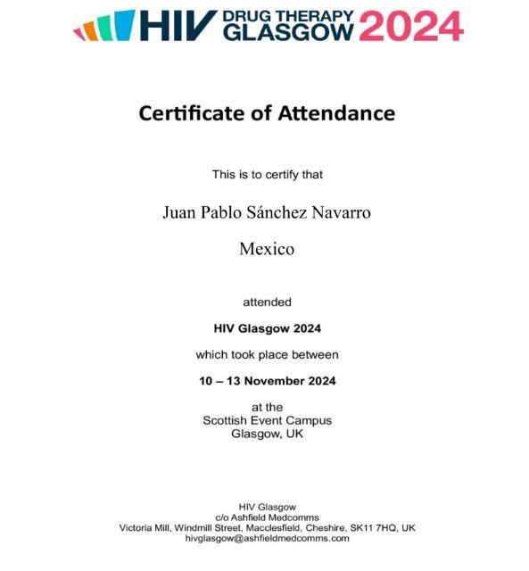 Ampliar imagen: certificate 6