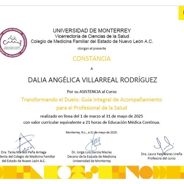 Ampliar imagen: certificate 8