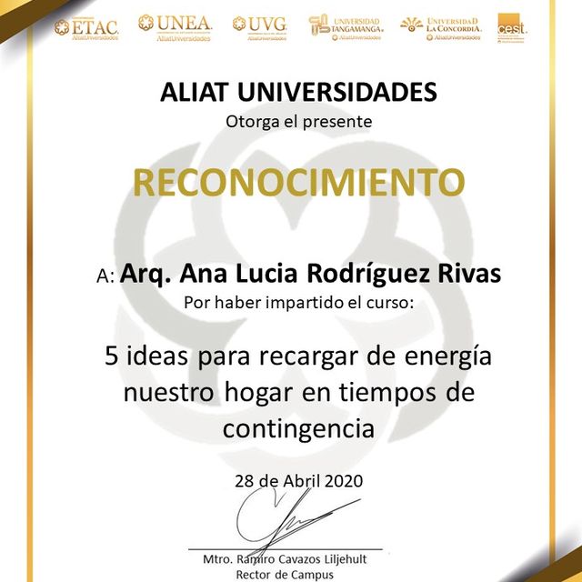 Ampliar imagen: certificate 2