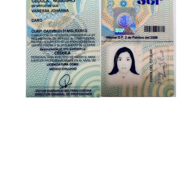 Ampliar imagen: certificate 5