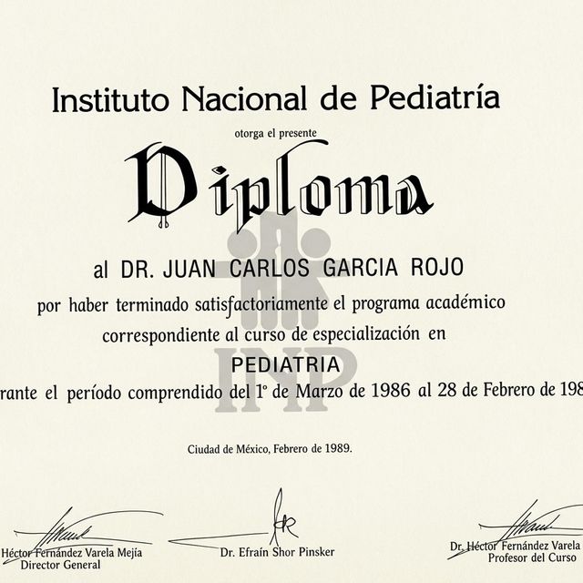 Ampliar imagen: certificate 4