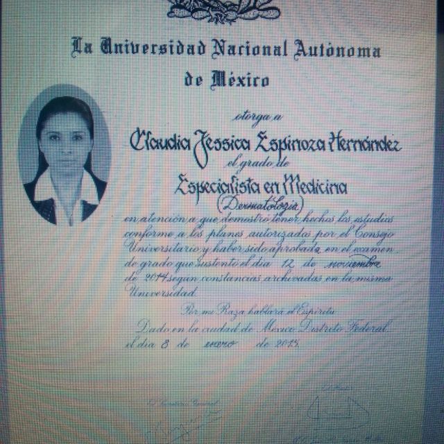 Ampliar imagen: certificate 1