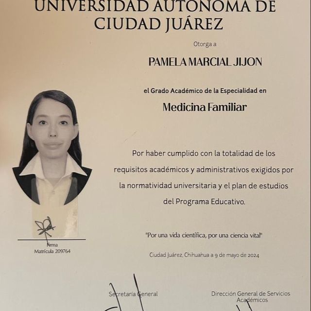 Ampliar imagen: certificate 1