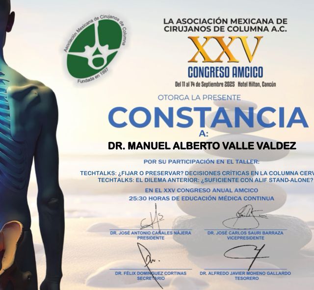 Ampliar imagen: certificate 5