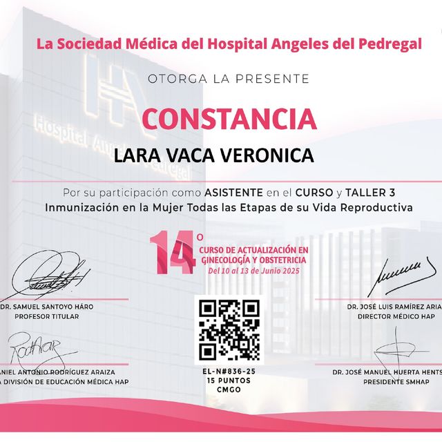 Ampliar imagen: certificate 28