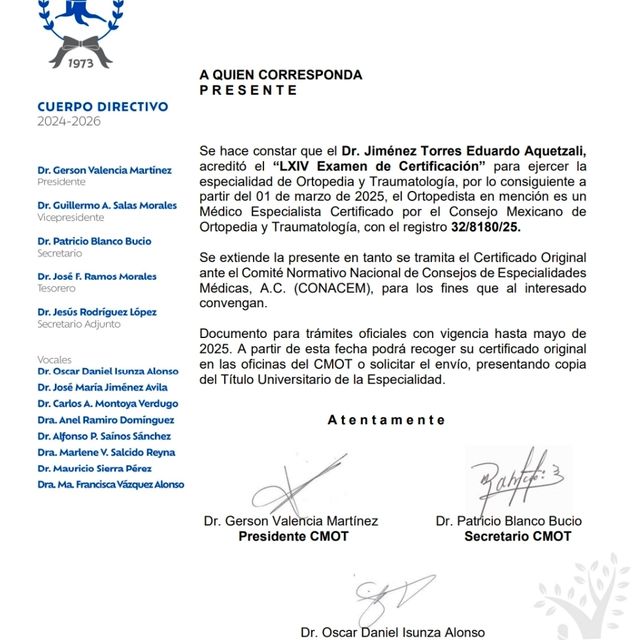 Ampliar imagen: certificate 1