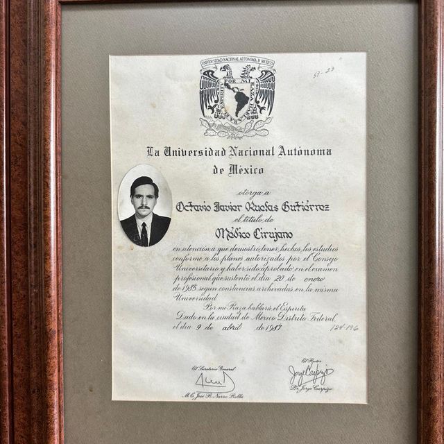 Ampliar imagen: certificate 3