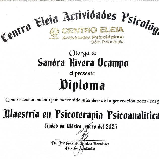 Ampliar imagen: certificate 1