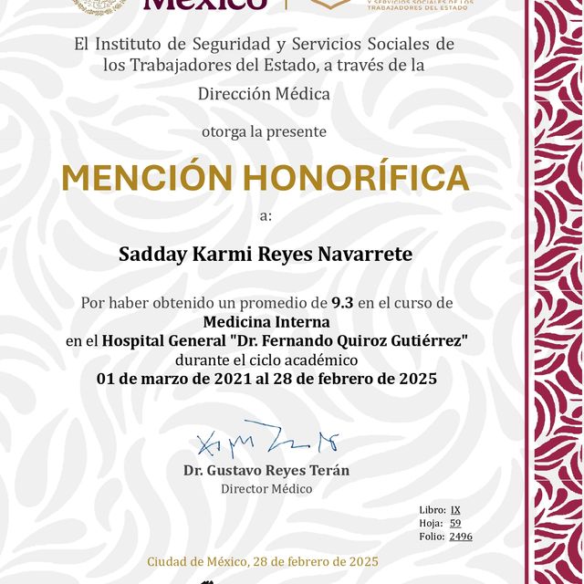 Ampliar imagen: certificate 1