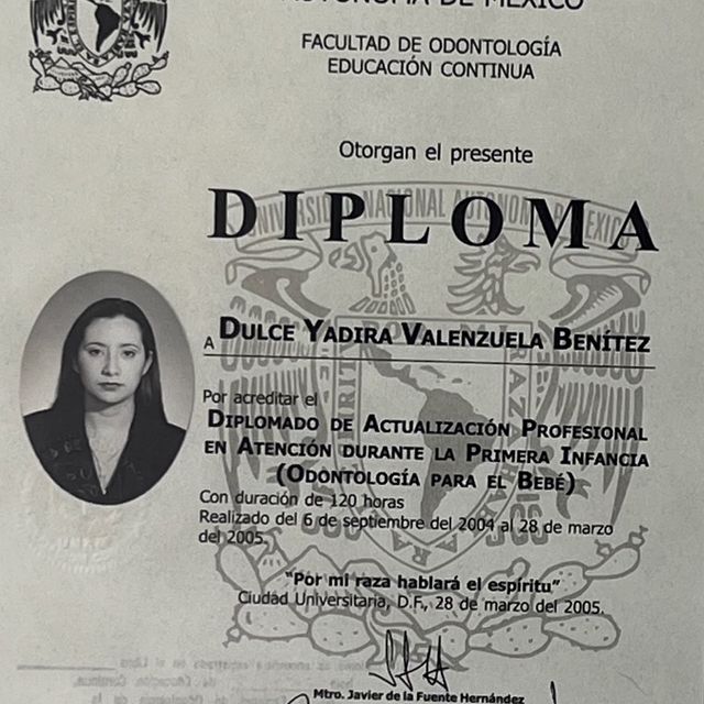 Ampliar imagen: certificate 3
