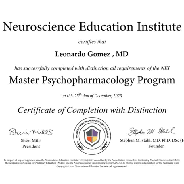 Ampliar imagen: certificate 7