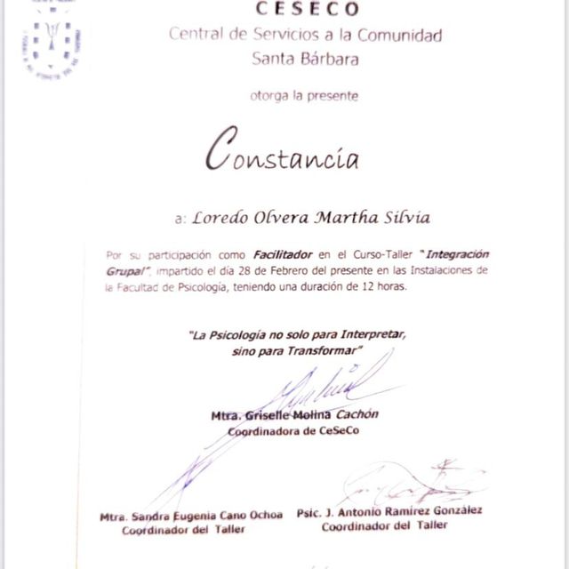 Ampliar imagen: certificate 3