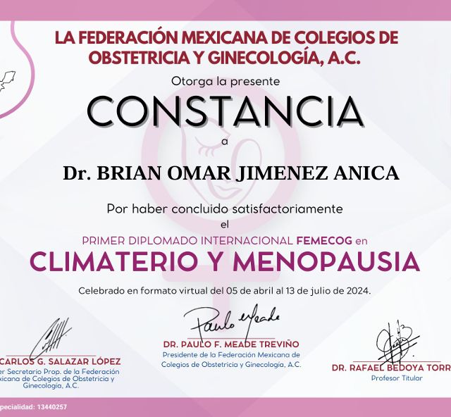 Ampliar imagen: certificate 2