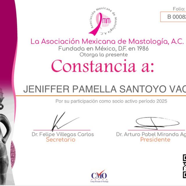 Ampliar imagen: certificate 4