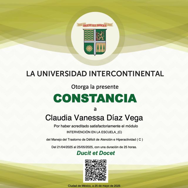 Ampliar imagen: certificate 4