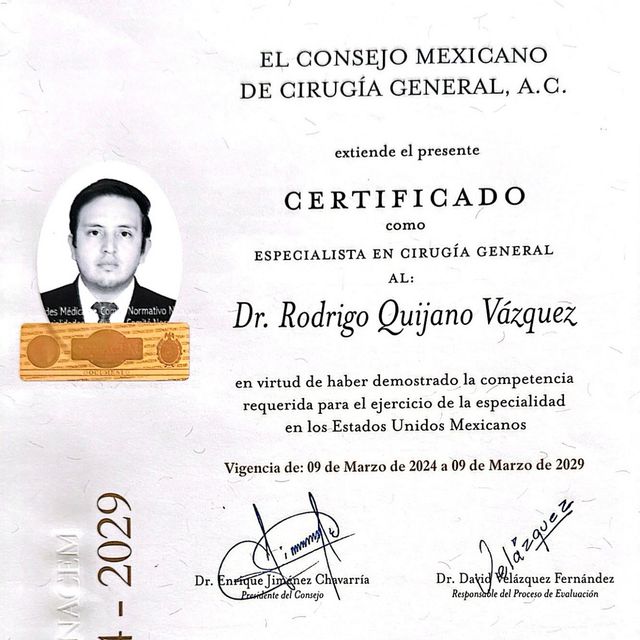 Ampliar imagen: certificate 1