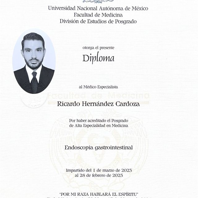 Ampliar imagen: certificate 2