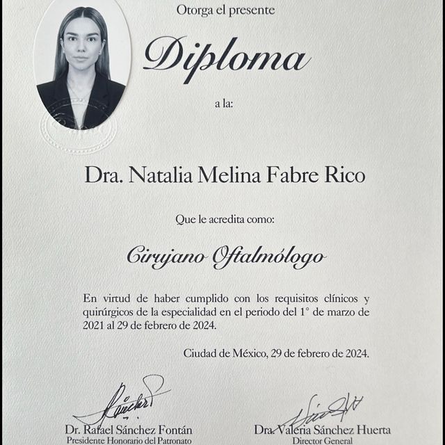 Ampliar imagen: certificate 2