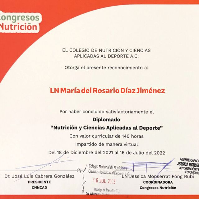 Ampliar imagen: certificate 2
