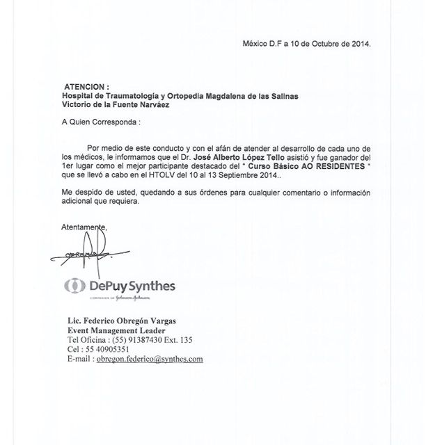 Ampliar imagen: certificate 4