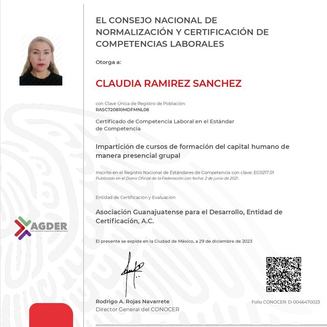 Ampliar imagen: certificate 1