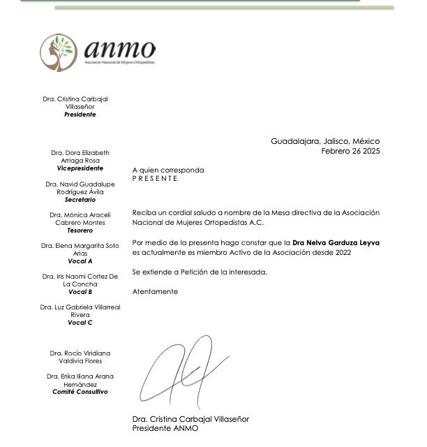 Ampliar imagen: certificate 4