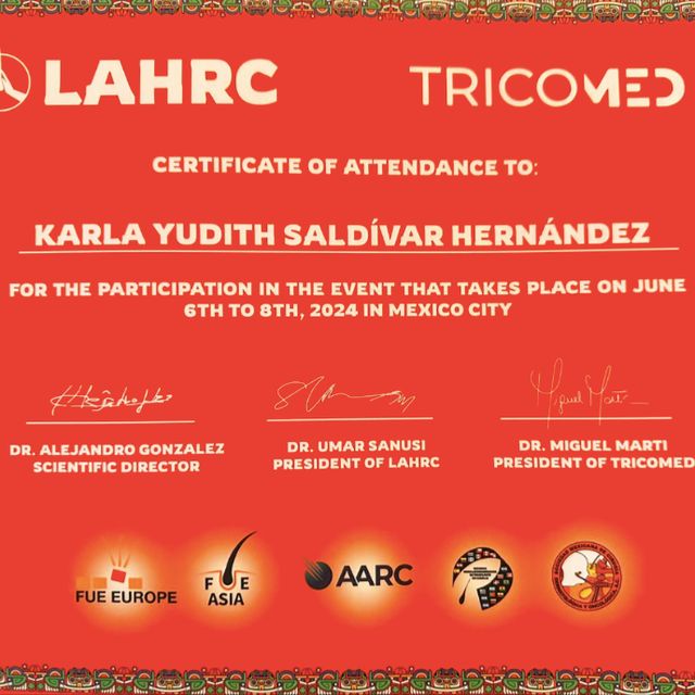 Ampliar imagen: certificate 2