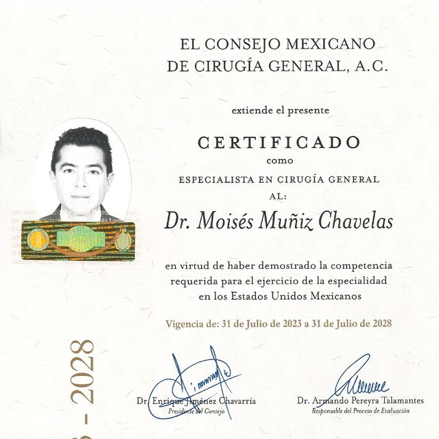 Ampliar imagen: certificate 2