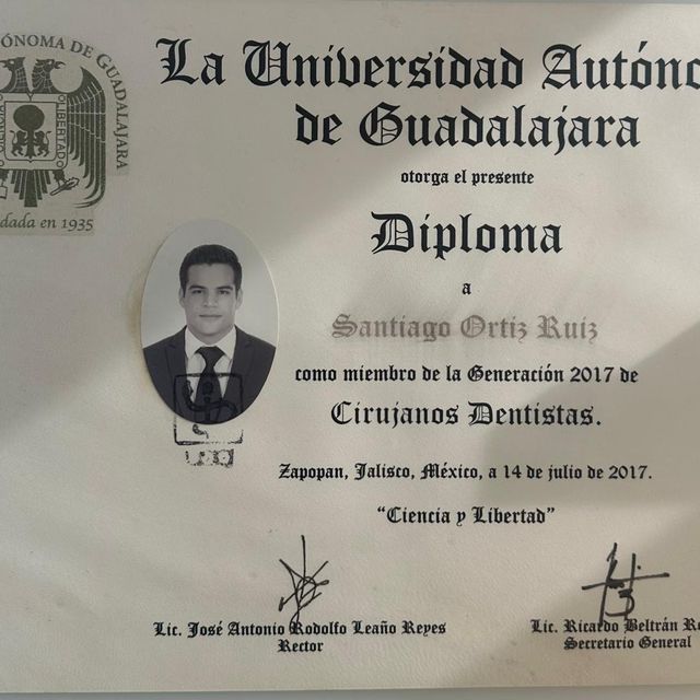 Ampliar imagen: certificate 1