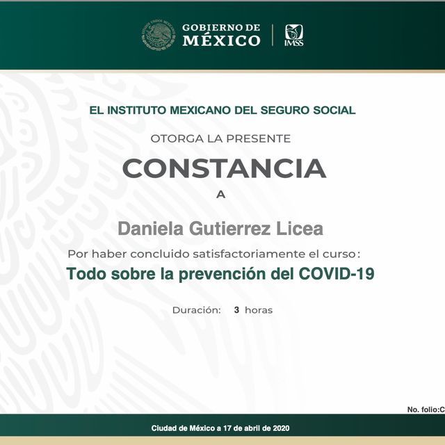 Ampliar imagen: certificate 5