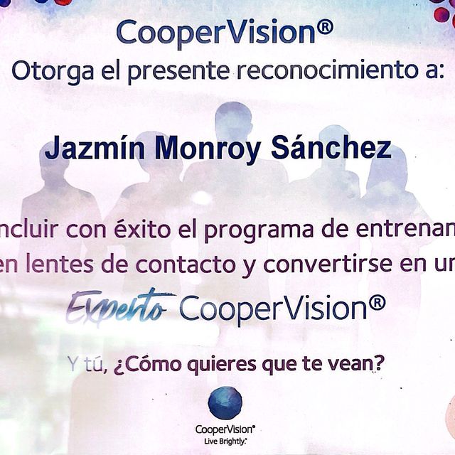 Ampliar imagen: certificate 2