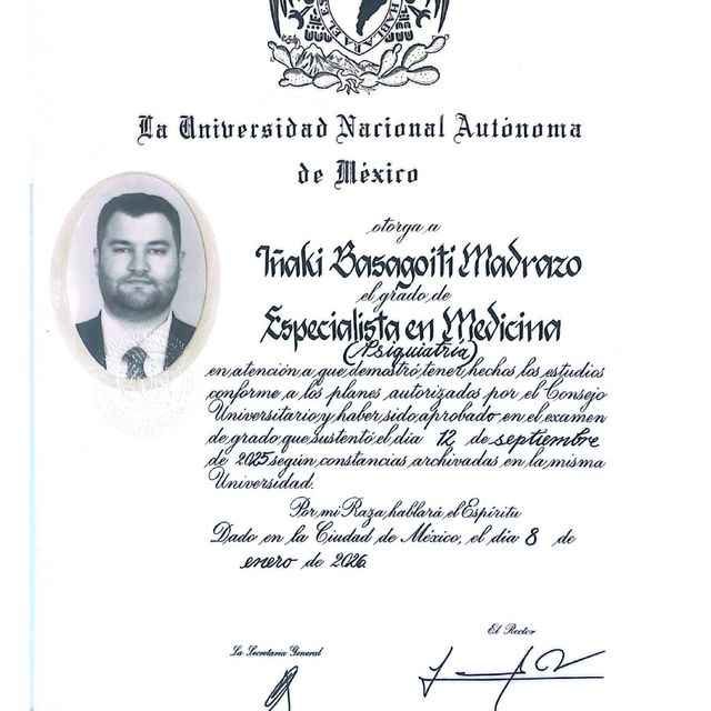 Ampliar imagen: certificate 1