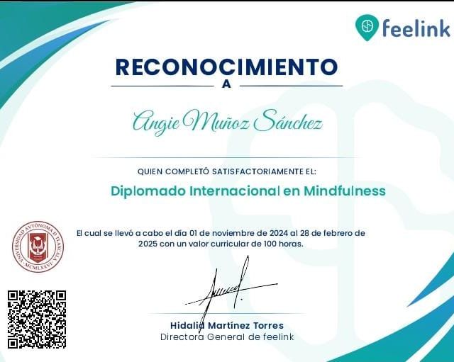 Ampliar imagen: certificate 2